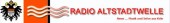 Altstadtradio