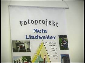 AmLw012