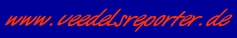 Ban-Veedelsrep-orbl