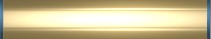 Ban_Blank240x40o