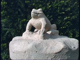 GarHel013