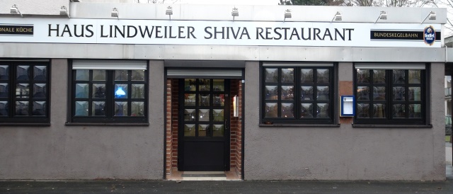 HsLw2012
