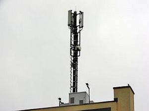 K-LW038k4