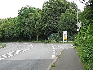 K-LW098k