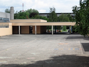 K-Lw110