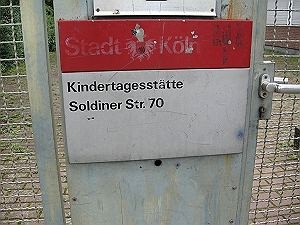 K-Lw151