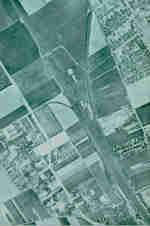 LIND56_Kopie