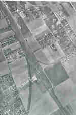 Lindw59_Kopie