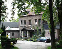Lindweiler_Hof