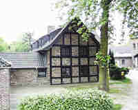 Lindweiler_Hof2