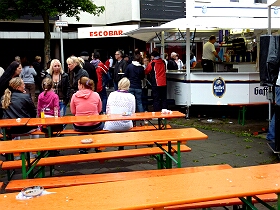 P1050680