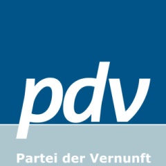 PDV-240tx