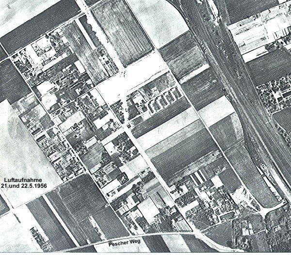 Web_Lindweiler_1956_Luft