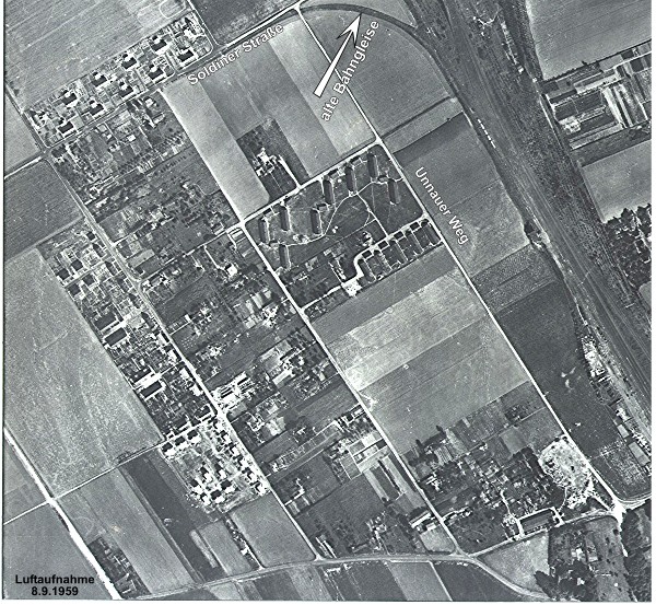 Web_Lindweiler_1959_Luft