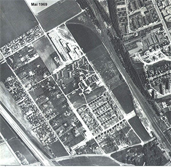 Web_Lindweiler_1969_Luft