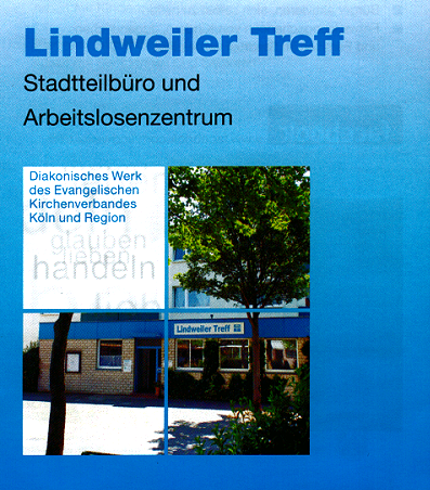 LwTreffFlyer2018-0-400x