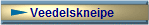 Veedelskneipe
