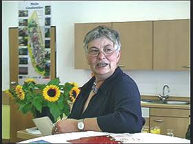 AmLw053