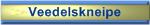 Ban_Blank150x25