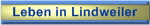 Ban_Blank150x25