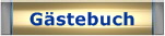 G�stebuch