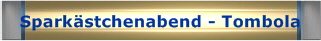 Ban_Blank240x40