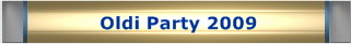 Ban_Blank240x40