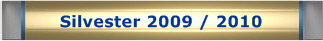 Ban_Blank240x40