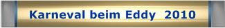 Ban_Blank240x40