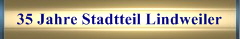 Ban_Blank240x40o