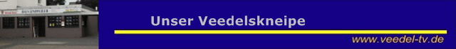 Banner-LwKn