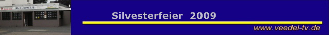 Banner-LwKn