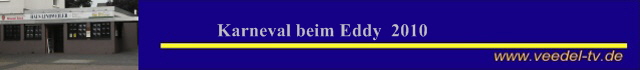 Banner-LwKn