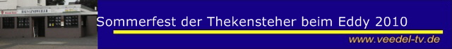 Banner-LwKn