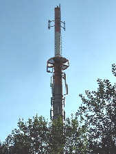K-LW265