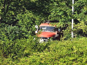 K-LW270