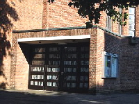 K-LW281