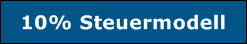 10% Steuermodell