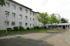 MBH2019-004