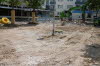 MBH2019-043