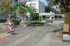 MBH2019-054