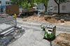 MBH2019-055