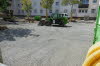 MBH2019-058