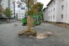 MBH2019-062
