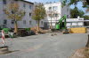 MBH2019-065