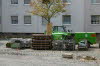 MBH2019-067