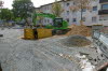 MBH2019-069