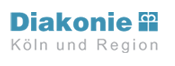 logo_Diakonie
